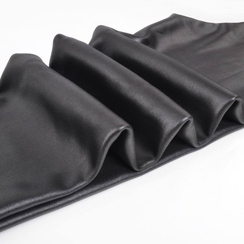 Pantalon collant jeunesse luxueux en autre - Ref 775096 Image 3