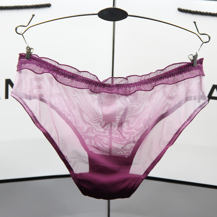 Slip jeunesse sexy - Ref 639410 Image 5