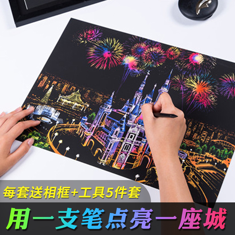 diy手工自制制作创意生日礼物送给男生男友给男朋友-送男生礼物(百德家居专营店仅售20.69元)