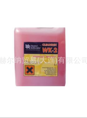 波兰che厌s业er氧密封剂S1-01工chester粘合重建t金属粘合剂
