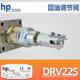 TECHNIK油调节 德回国阀h 流量2000l TECHN25 DpRV22S 压力hp