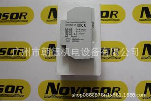 AA4 DN10831现货价 GSSP 4SC 440 议24VDC EGE传感器SC