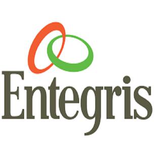 Ente英gris特格过滤器滤芯WGXWGMXMPSSMPSS全3M新原装