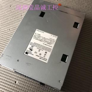 DHIAELL0 D142存储控制议价 D1MM400 SCV300