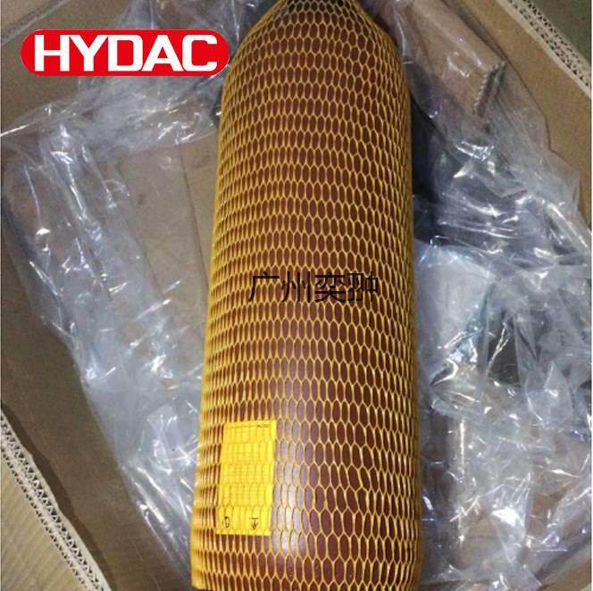德国进口YDAC贺德克S3H30H32A1/1SB330H-3B12A9-330-A蓄能器