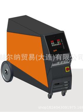 模德国technrotcans（GWtechnotrK）温机 teo.90e