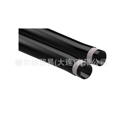软德国T中ECALAN压 TECALAN液压管 聚胺酰TYP AF