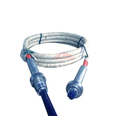 斜拉吊桥挂篮钢丝钢绞线缆索拉索拉杆索防落梁装 置拉索体外索锚具