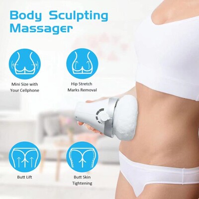 BodySculptingMassager