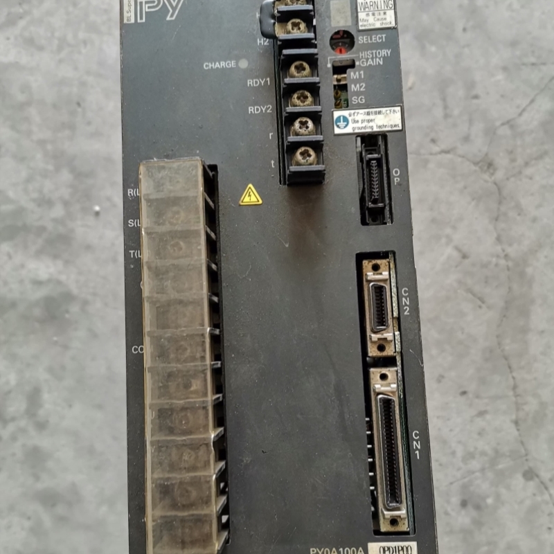 议价【】PY0A100A-PRSPY0A100A0PD1P00P3745CPY0A100A0P31P00
