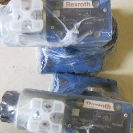 6EW110N9K4V】/5X315DBW10A1溢流阀【--议价R900758205