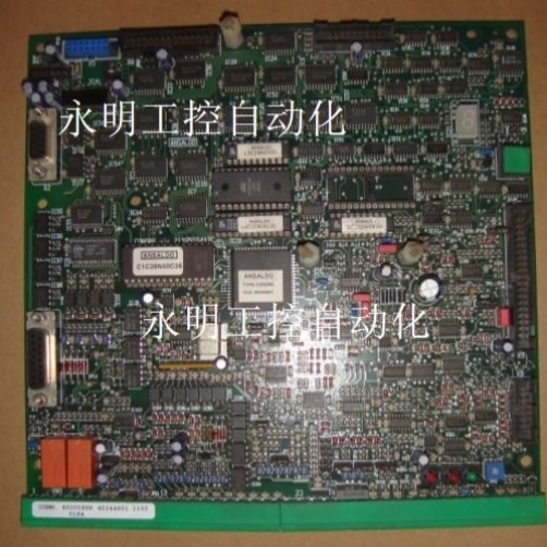 【调速器直流SPDM议价板】咨询CPU主板C控制板