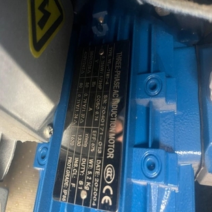 1减速成色50 请拆机涡轮速比250w 电机询价超好议价