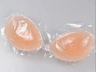 Soutien-gorge discret jeunes femmes - Ref 785170 Image 3