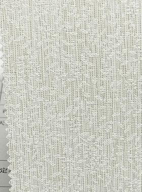 暗纹小叶子树叶花草 无缝墙布  淡绿色书房养生馆儿童房 酒店 J10