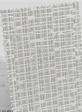 横纹网状几何 无缝墙布 现代简约绒感灰色客厅酒店背景硬包布 T84