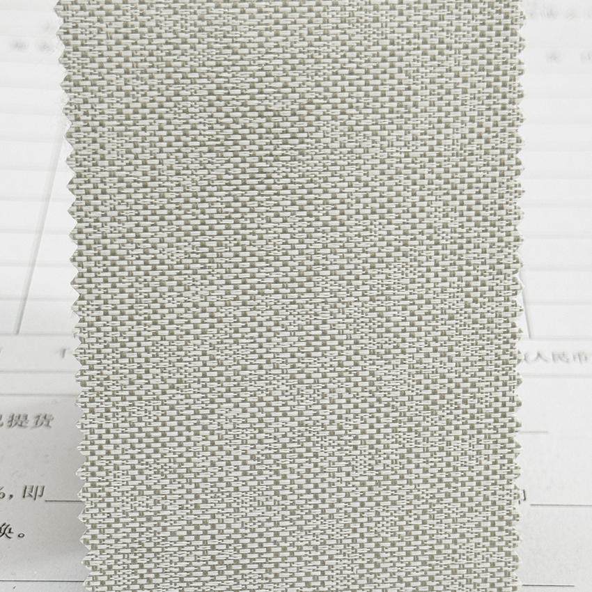 工程款细腻麻布纹 无缝墙布 灰色咖啡色 客厅酒店旧墙翻新  T69