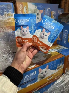 瑞典餐包 包邮 26年8月 不