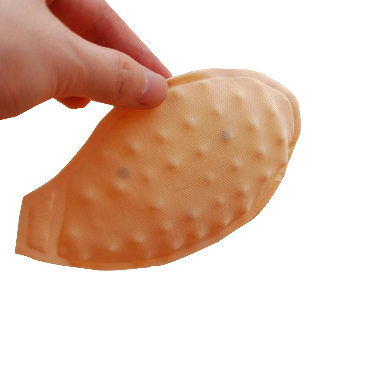 Pads pour soutien-gorge N0008 - Ref 821801 Image 5