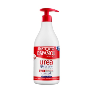 西班牙INSTITUTO ESPANOL英丝媞 沐浴露750ml