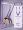 Recommended Purple for Stretching - Yoga Rope+Pedal 4 Tube Tensioner Double Combination Purple