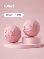 Легкий дымный порох [упаковка пары].