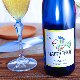 甜美多汁 葡萄窖主 Riesling快乐鱼雷司令半甜白 德国Happy Fish