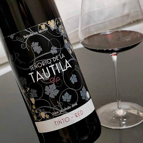 德国进口桃提拉脱醇红葡萄酒