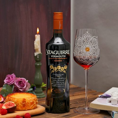 西班牙进口甜葡萄酒小众特色甜酒