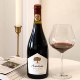 90+高分黑皮诺智利珍木庄园Arboleda Pinot Noir2016干红葡萄窖主