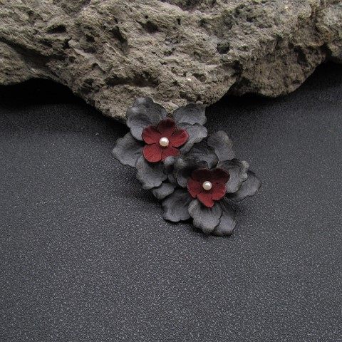 复古奢华夸张大衣胸花大气个性西装胸针连衣裙外套披背别针装饰女,节庆用品/礼品,胸花,淘宝优惠券,粉丝福利购,淘宝优惠卷