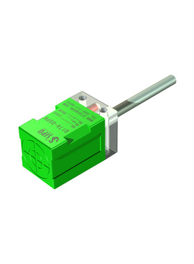 ORT SL-1805NA SL-1805NB 检测距离5MM光电式接近传感器完全代替