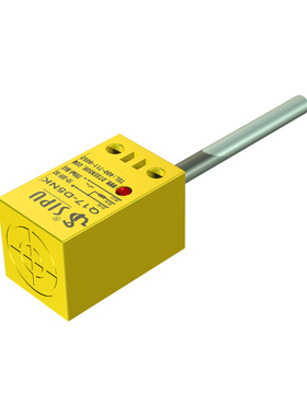 接近开关JL-S17-N4PO NC PC TO TC AO AC N0 PO现货 HL-S17-N4NO