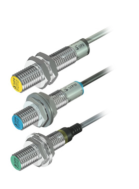 西普高品质现货JM12-DK 接近开关 DH DNK DPK DNH DPH AK AH SIPU