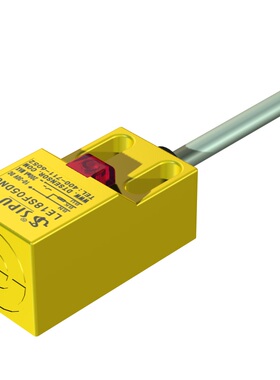 LE18SF05DNO接近开关 DPO DLO DNC DPC DLC DN0 DP0 DL0洞头西普