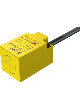 LJG7C-5/Z2CN2 Z2DN2 Z2CP2 Z2DP2 Z0AN2 ZOBN2 J2A2 B2接近开关