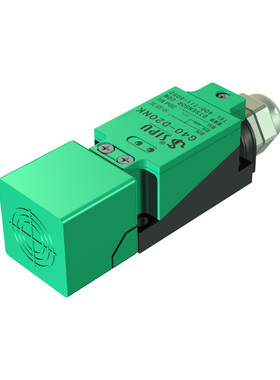 HYC-3020A/B/AB/C/D/CD/AL/BL/DHYC/2020A/AHYC西普厂家直销