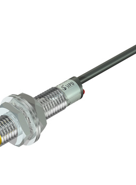 LM12-3004NA接近开关NB PA PB PC NC LA LB 4002A 4004A 安装支架