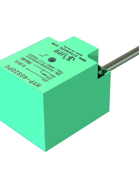 接近开关传感器HYP-40S20PC 40S20PA 40S20NC 40S20AA AC NA NYP