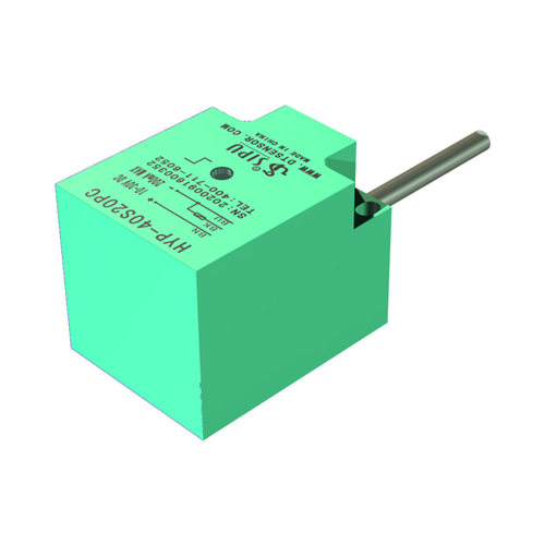 接近开关传感器HYP-40S20PC
