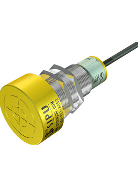 J8-D25B1接近开关B2 B3 B4 B12 B34 C1 C2 C4 L1 L2 A1 A2传感器