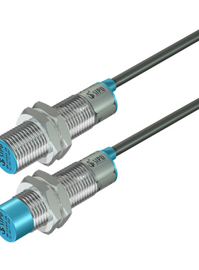 LJG18A-5/Z2CP1 Z2CN1接近开关现货CN2 CP2 Z0CN1传感器西普品牌