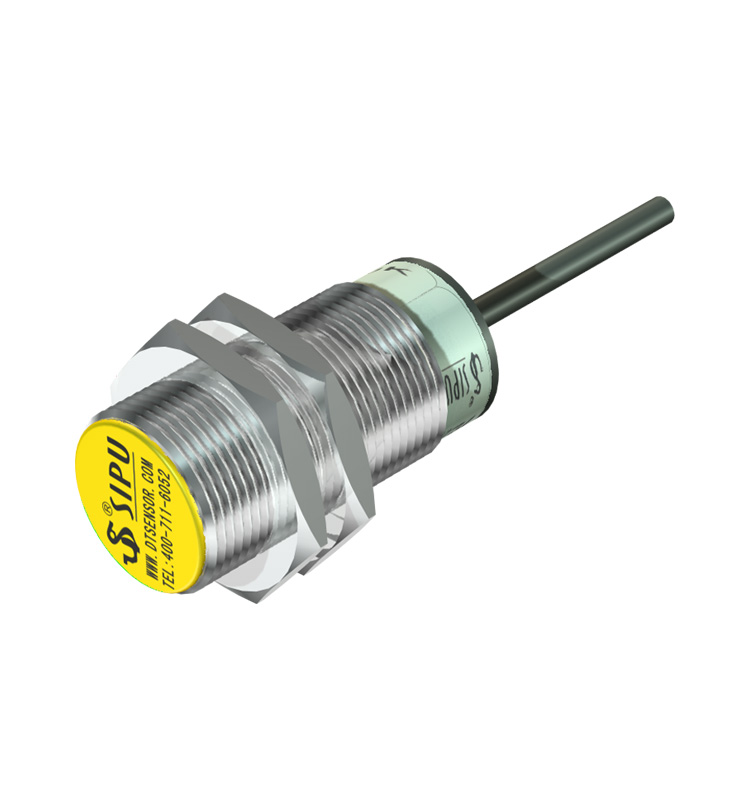 西普 J7-D10C1电感式接近开关C2/C4/B1/B2/B4/L1/L2厂家直销