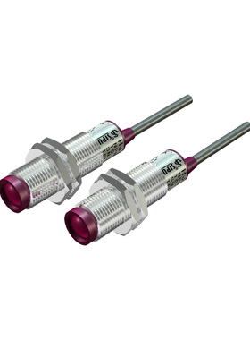 GH3-370NA光电开关GH3-370ND西普NB/BE/270NC/NF厂家直销