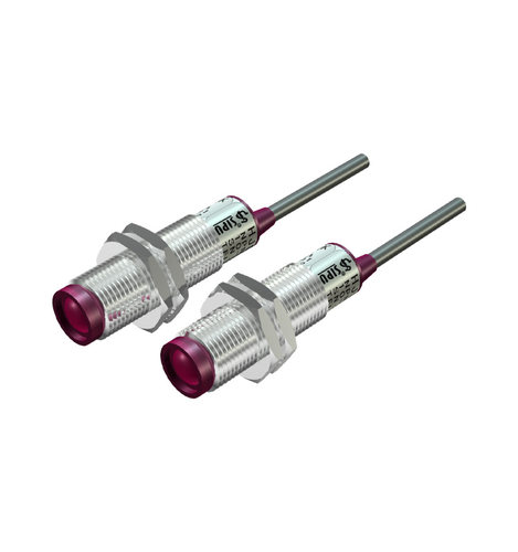 高品质粗纱机光电开关传感器