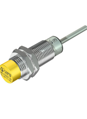 厂家直销SBL-R18-8DNA DPA DNB DPB DLA DLB 接近开关西普