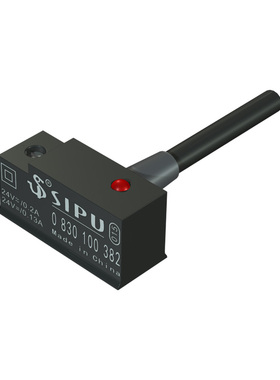 气缸位置传感器 0 830 100 382磁性开关感应器sipu现货0830100382