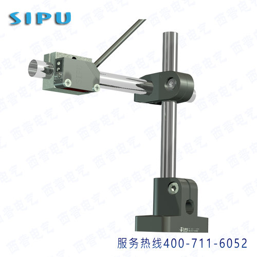 小方形光电开关E3Z-T81 T66 T86 T61A T81A T66A T86A 安装支架