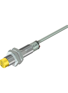 接近开关NB/PA/PB/LA/LB/NC/PC/LA-0422KA/KB厂家直销LA-0424NA