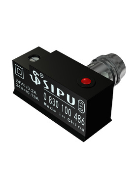 0830100486厂家直销0 830 100 486 西普磁性开关